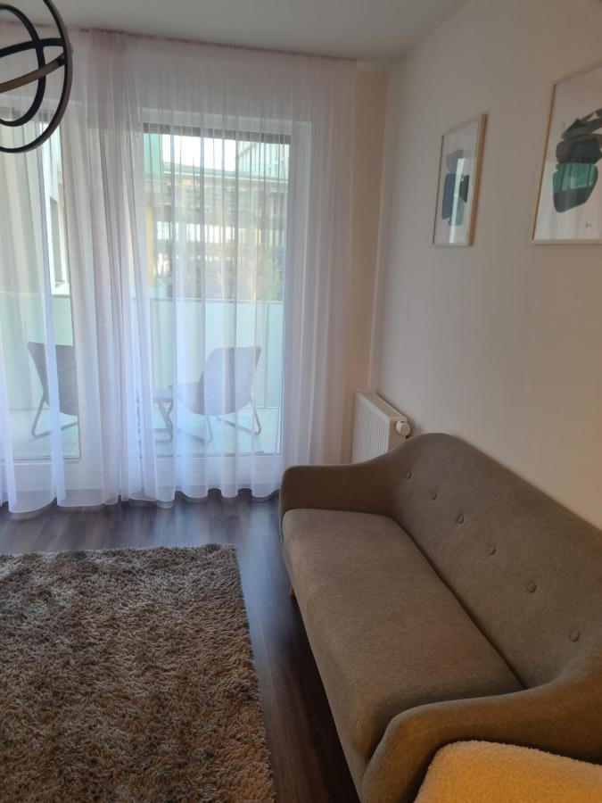 Aphrodite Apartman 부다페스트 외부 사진