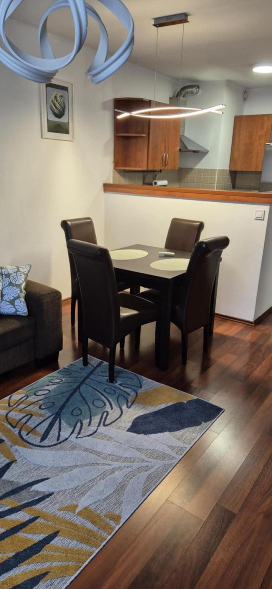 Aphrodite Apartman 부다페스트 외부 사진