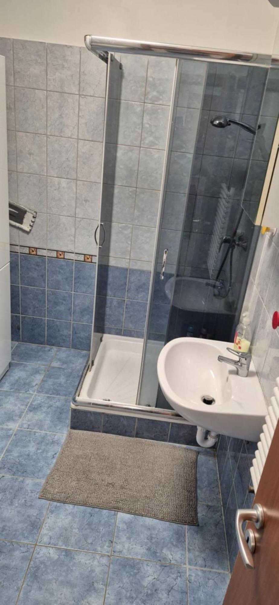 Aphrodite Apartman 부다페스트 외부 사진