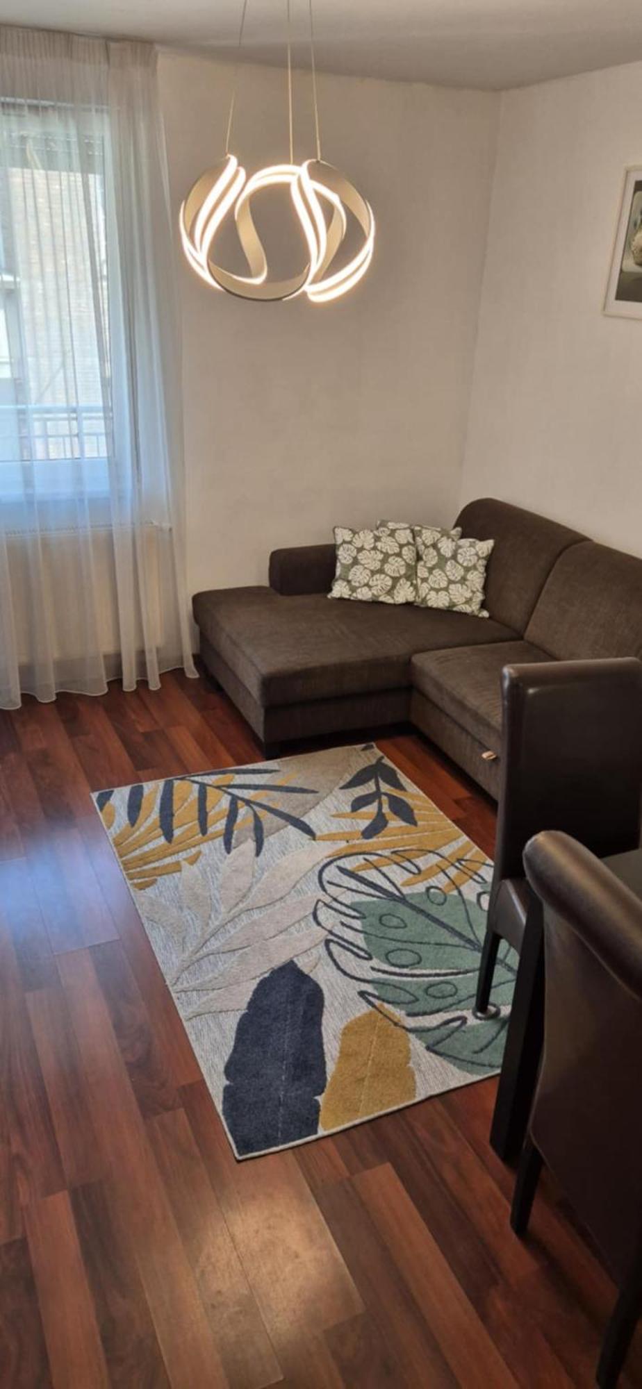 Aphrodite Apartman 부다페스트 외부 사진