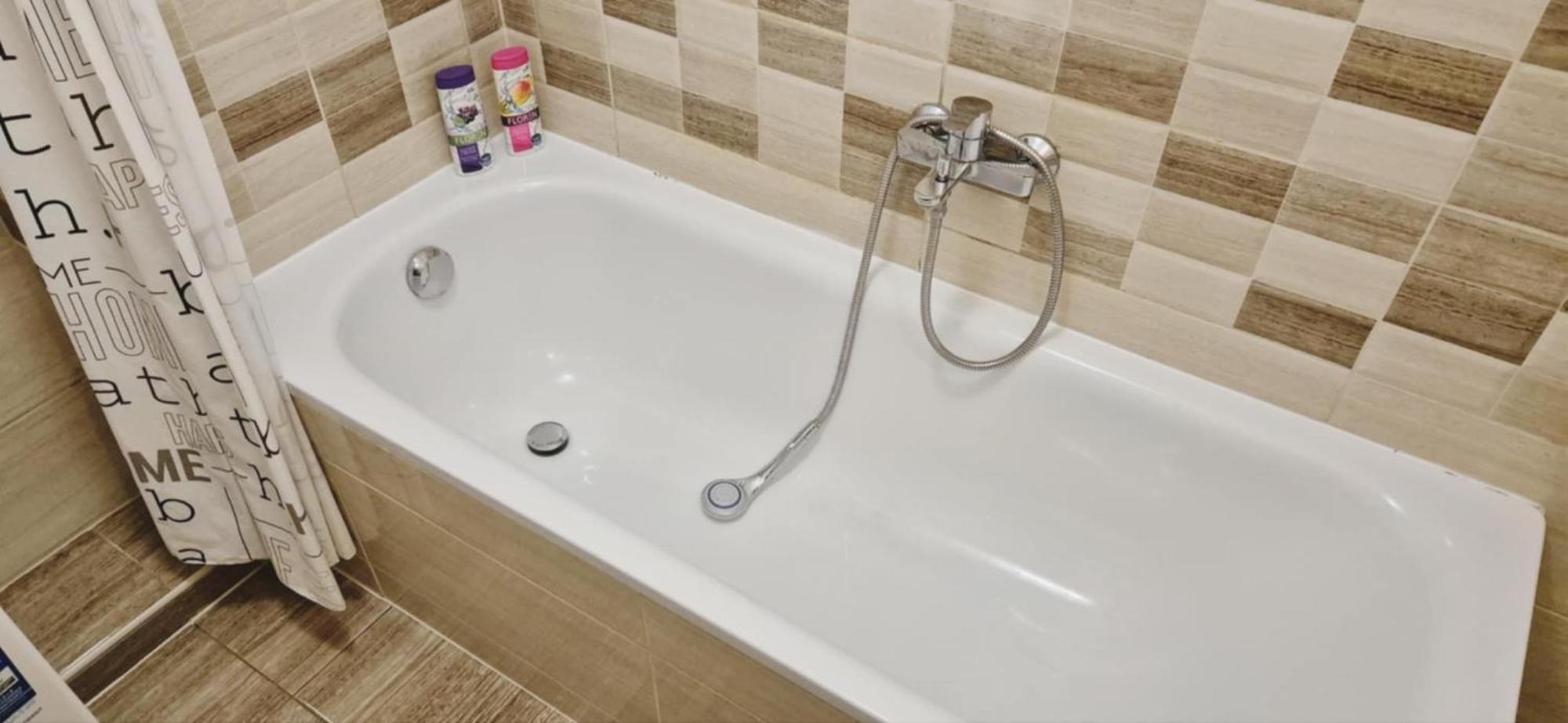 Aphrodite Apartman 부다페스트 외부 사진