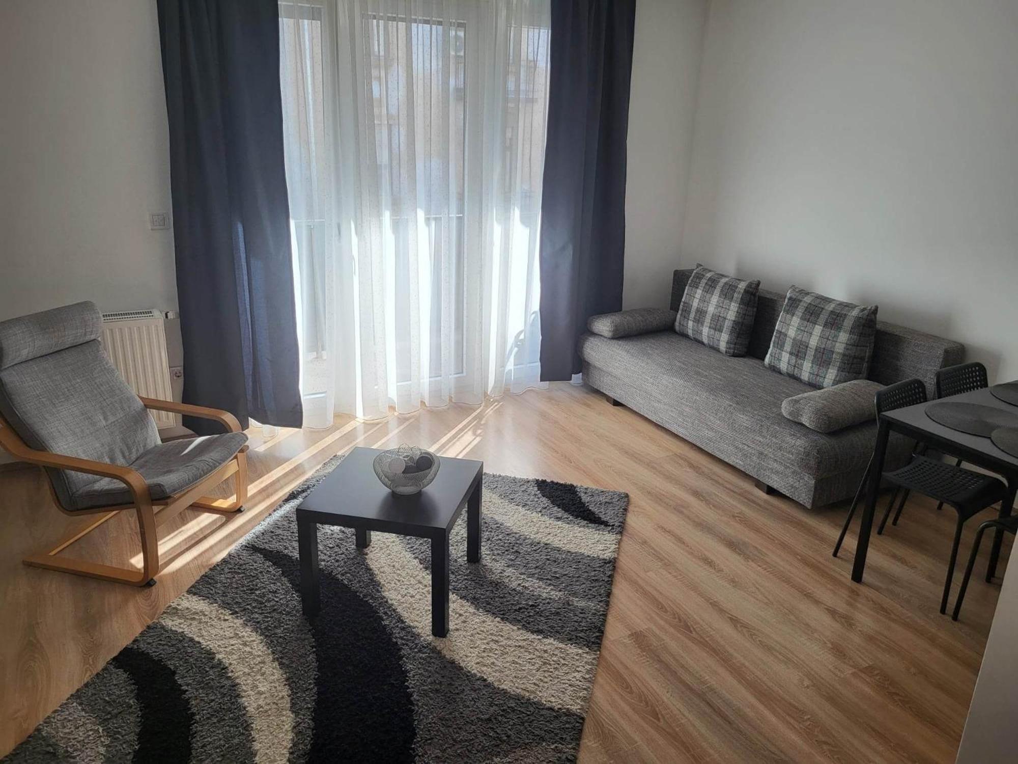 Aphrodite Apartman 부다페스트 외부 사진